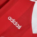 LIVERPOOL I 95/96  HOMBRE (RETRO)