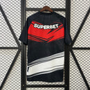 jersey SÃO PAULO ENTRENAMIENTO II 24/25 HOMBRE