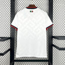 JERSEY MEXICO II 26/27 HOMBRE