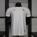 JERSEY SENEGAL TERRACE ICONS 26/27 HOMBRE (VERSIÓN JUGADOR)