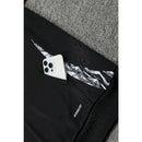 CONJUNTO SUDADERA + PANTS ARSENAL ENTRENAMIENTO I 24/25 HOMBRE