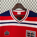 jersey INGLATERRA II 1982 HOMBRE (RETRO)