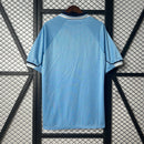 CELTA DE VIGO I 97/99 HOMBRE (RETRO)