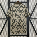 BAYERN MUNICH EDICION ESPECIAL III 25/26 HOMBRE