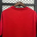 MANCHESTER UNITED I 18/19 HOMBRE (RETRO)