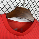 JERSEY SUIZA I 25/26 HOMBRE