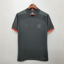 ALEMANIA I 20/21 HOMBRE (RETRO)
