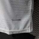 JERSEY REAL MADRID LOCAL 26/27 HOMBRE MANGA LARGA(VERSIÓN JUGADOR)