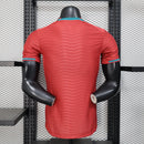JERSEY PORTUGAL I 26/27 HOMBRE (VERSIÓN JUGADOR)