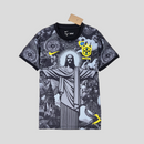 jersey BRASIL EDICIÓN ESPECIAL I 24/25