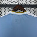 PAYSANDU l 24/25 HOMBRE
