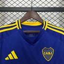 BOCA JUNIORS I 24/25 HOMBRE