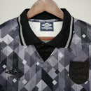 jersey INGLATERRA I 1990 HOMBRE (RETRO)