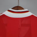 LIVERPOOL I 95/96  HOMBRE (RETRO)