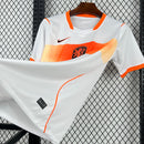 JERSEY HOLANDA II 26/27 HOMBRE