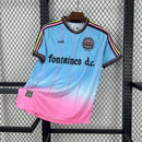 JERSEY BOHEMIAN II 25/26 HOMBRE