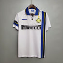 jersey INTER DE MILAN II 97/98 HOMBRE (RETRO)