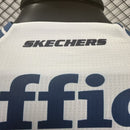 JERSEY PACHUCA I 25/26 HOMBRE (VERSIÓN JUGADOR)