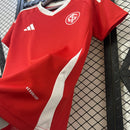 INTERNACIONAL I 25/26 MUJER