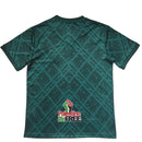 JERSEY PALESTINA EDICION ESPECIAL I 26/27 HOMBRE
