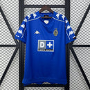 jersey JUVENTUS II 99/00 HOMBRE (RETRO)