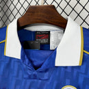 jersey ITALIA I 95 HOMBRE (RETRO)