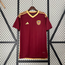 jersey VENEZUELA I COPA AMÉRICA 2024 HOMBRE