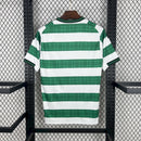 CELTIC I 25/26 HOMBRE