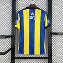 Rosario Central I 25/26 HOMBRE