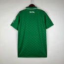 jersey REAL BETIS II 23/24 HOMBRE