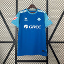 jersey REAL BETIS III 24/25 HOMBRE