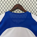 jersey INTER DE MILAN I 04/05 HOMBRE (RETRO)