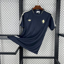 JUVENTUS TERRACE ICONS 24/25 HOMBRE