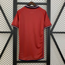 jersey INGLATERRA II 2002 HOMBRE (RETRO)