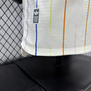 JERSEY JAPÓN II 26/27 HOMBRE (VERSIÓN JUGADOR)