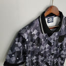 jersey INGLATERRA I 1990 HOMBRE (RETRO)