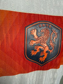 JERSEY HOLANDA II 26/27 HOMBRE (VERSIÓN JUGADOR)