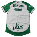 JERSEY SANTOS LAGUNA I 26/27 HOMBRE