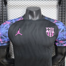 JERSEY BARCELONA EDICION ESPECIAL II 26/27 HOMBRE (VERSIÓN JUGADOR)