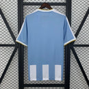 PAYSANDU l 24/25 HOMBRE