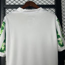 NIGERIA I 25/26 HOMBRE