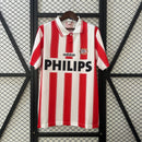 PSV I 94/95 HOMBRE (RETRO)