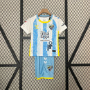 jersey MÁLAGA I 24/25 CONJUNTO INFANTIL