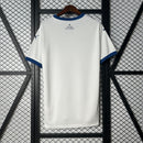 BAHIA I 25/26 HOMBRE