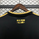 jersey ULTIMATE MOSTOLES I 2025 HOMBRE