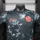 JERSEY CANADA VISITANTE 26/27 HOMBRE (VERSIÓN JUGADOR)