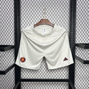 ROMA II PANTALON CORTO 24/25