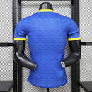 JERSEY BRASIL EDICION ESPECIAL II 26/27 HOMBRE (VERSIÓN JUGADOR)