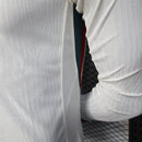 jersey CHELSEA II 25/26 HOMBRE MANGA LARGA (VERSION JUGADOR)