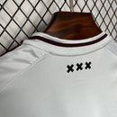 AJAX III 24/25 HOMBRE